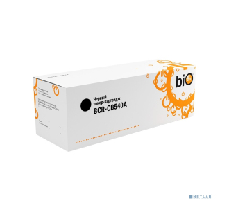 Bion BCR-CB540A