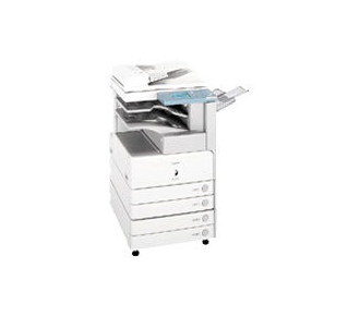 Canon imageRUNNER 3530