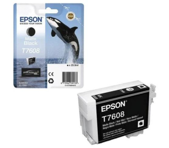 Epson C13T76084010