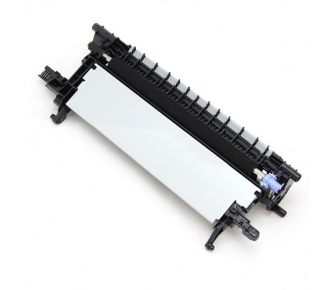 HPI Spare Parts - Secondary transfer assy kit (duplex) (CF081-67909)