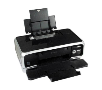 Canon PIXMA iP8500