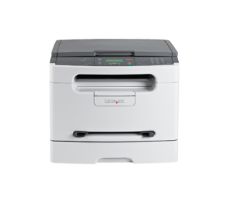 Lexmark X203