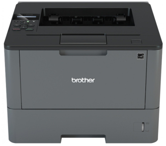 Brother HL-L5000D
