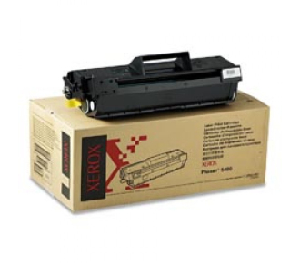 Xerox 113R00495