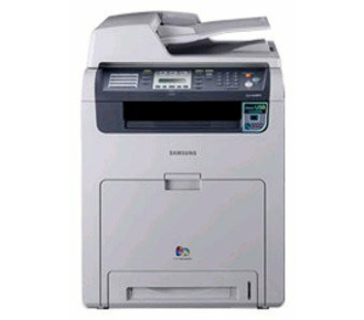 Samsung CLX-6240