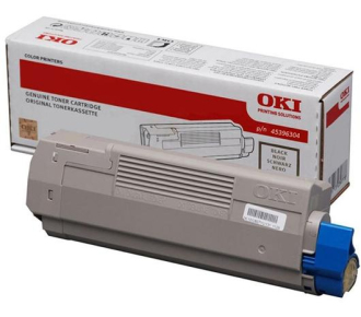 OKI 46507520/46507508