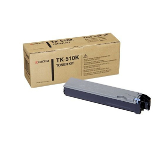 Kyocera TK-510K