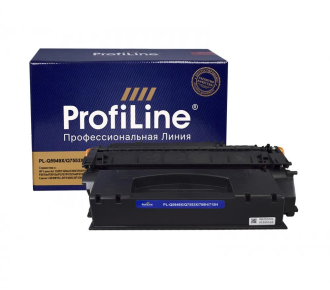 ProfiLine PL_Q5949X/7553X/715H