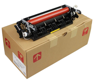 Фьюзер (печка) в сборе LU7186002 для BROTHER HL-5340/5370/5350, DCP-8080 (CET), CET6508