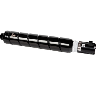 Sakura SACEXV54BK