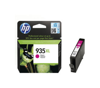 HP C2P24AE