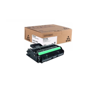 Ricoh 695231
