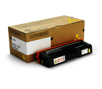 Ricoh 407546