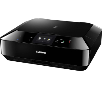 Canon PIXMA MG7540