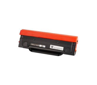 Картридж лазерный SAKURA PC211EV чер. для Pantum P2200, P2500, M6500/ M6600