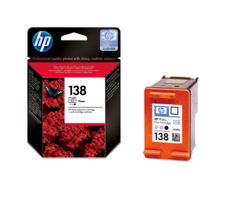 HP C6658AE