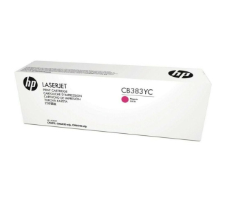 HP CB383YC