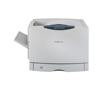 Lexmark C910