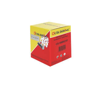 Картридж 106R02181 1000 копий Colouring