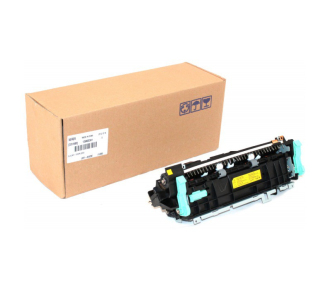 Фьюзер Xerox Phaser 3635MFP/3435 WC 3550 (100K стр.)