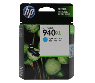 HP C4907AE