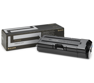 Kyocera TK-6705