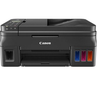 Canon PIXMA G4400