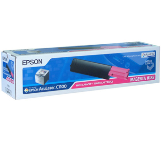 Epson S050188