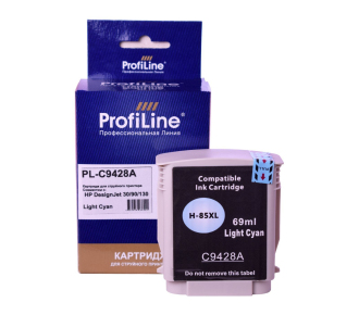 ProfiLine PL_C9428A_LC