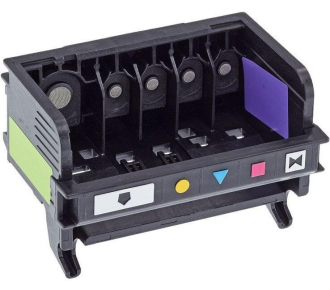 HP CN642A