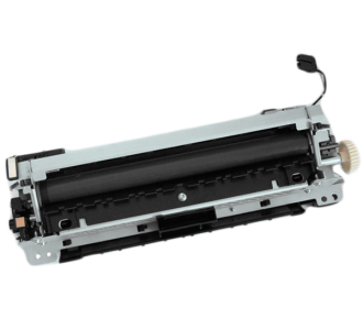 Термоузел (Печь) в сборе для HP LJ P3015