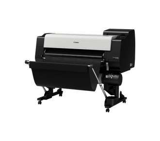 Canon imagePROGRAF TX3000