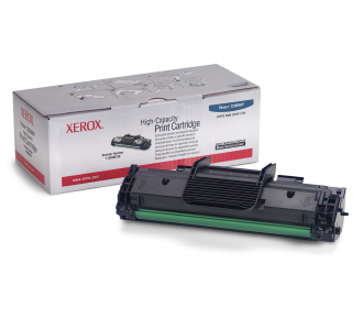 Xerox 113R00730