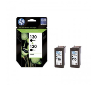 HP C9504HE