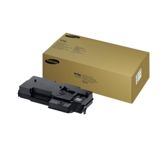Samsung MLT-W706