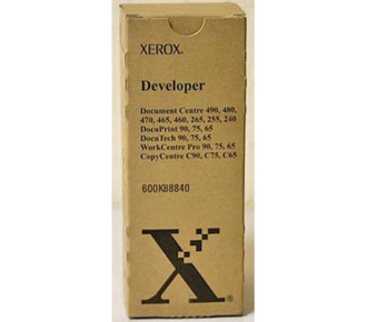 Xerox 600K88840