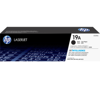 HP CF219A