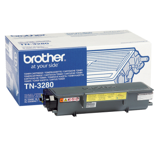 Brother TN-3280