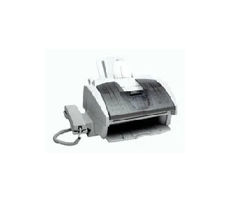 Canon MultiPASS C755