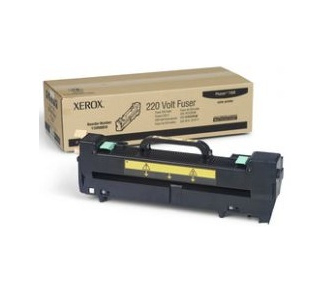 Фьюзер XEROX WC 7525/7530/7535/7830/7835 360K