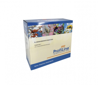 Картридж Q5942A (№42A) 10000 копий ProfiLine