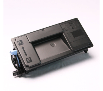 Тонер-картридж для Kyocera P3045dn/P3145dn/P3150dn/P3155dn/M3145dn/M3645dn TK-3160 ув.емк. 22K ELP Imaging®