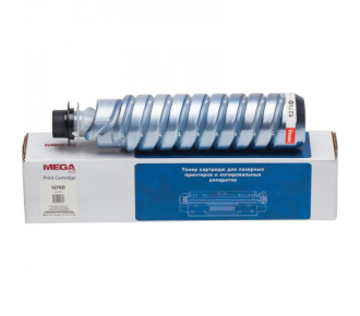 Картридж лазерный Promega print 201 1270D для Ricoh черный совместимый