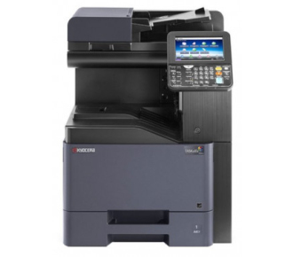 Kyocera TASKalfa 356