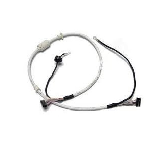 HPI Spare Parts - POWER CABLE (ICB to FMTR) (A8P79-60101)