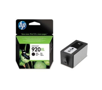 HP CD975AE