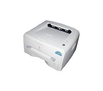 Xerox Phaser 3121