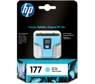 HP C8774HE