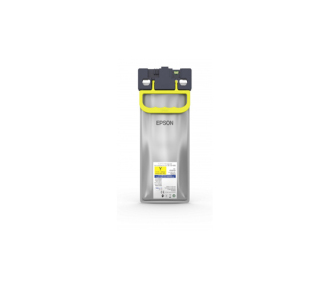 Epson C13T05A400