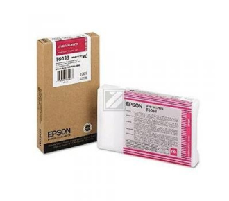 Epson C13T603300